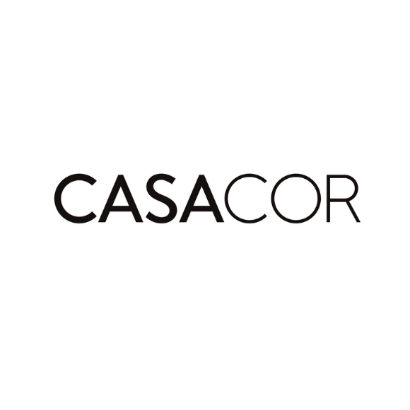 CasaCor