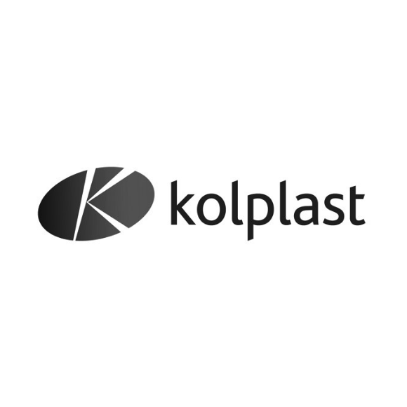 Kolplast