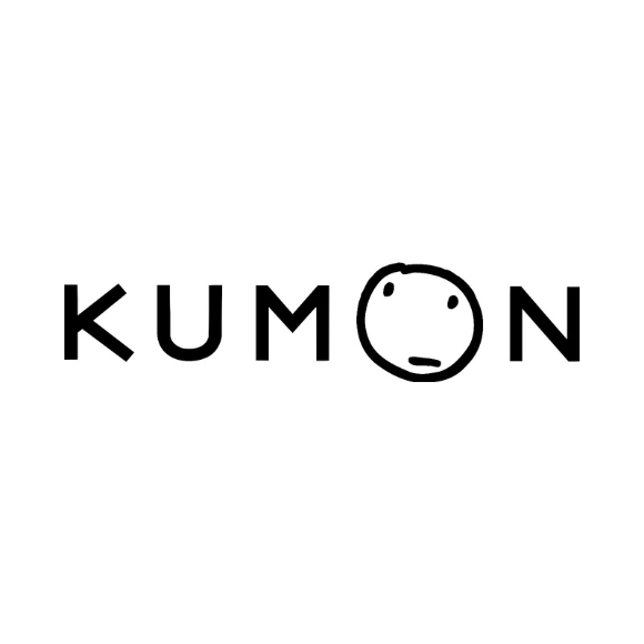 Kumon